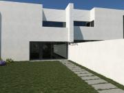 Moradia T3 nova em Anadia, já em acabamentos finais