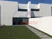 Moradia T3 nova em Anadia, já em acabamentos finais