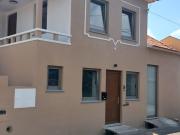 Moradia T3 nova em Arada