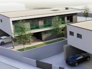 Moradia T3 Nova em Arcos de Valdevez