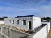 Moradia T3 *NOVA * em AVOS Quinta da Lobateira, Fernão Ferro
