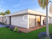 Moradia T3 NOVA em Beiriz, Póvoa de Varzim