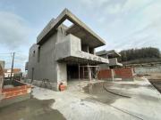 Moradia T3 Nova em Condomínio Fechado com Piscina na...