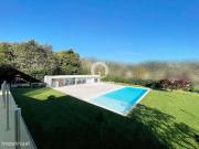 Moradia T3 NOVA em condomnio com piscina em Joane Vila...