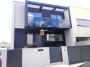 Moradia T3 Nova em Ermesinde