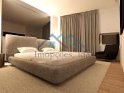 Moradia T3 nova em Esgueira localizada a 100 metros dos...