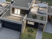 Moradia T3 Nova em Fátima