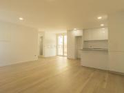 Moradia T3 nova em Leiria