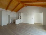 Moradia T3 Nova em Leiria Pousos, Rua Padre José da...