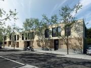 Moradia T3 Nova em Loulé