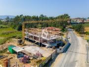 Moradia T3 NOVA, em Manhente, CELOS, celos Moradia T3 NOVA, em Manhente, CELOS, celos