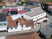 Moradia T3 nova em Mindelo, com acabamentos modernos e... Moradia T3 nova em Mindelo, com acabamentos modernos e...