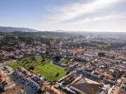 Moradia T3 Nova em Oleiros, Azeitão com Acabamentos de...