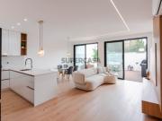 Moradia T3 NOVA em Olhão, Algarve