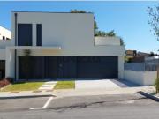 Moradia T3 Nova em Palmeira