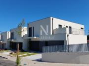 Moradia T3 Nova em Palmeira, Braga
