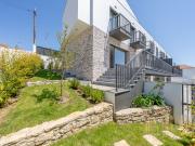 Moradia T3 NOVA em São Domingos de Rana