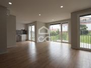 Moradia T3 Nova em Santa Clara, Coimbra, Coimbra, santa...