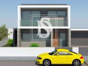 Moradia T3 Nova em UDF de Subportela, Deocriste e... Moradia T3 Nova em UDF de Subportela, Deocriste e...