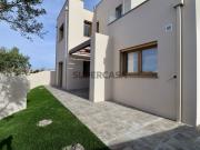 Moradia T3 Nova Excelência, Conforto e Acessibilidade Total