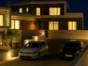 Moradia T3 NOVA Freira