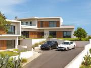 Moradia T3 NOVA Freiria