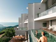 MORADIA T3 NOVA LUXO THE VILLAGE é um novo condomínio...