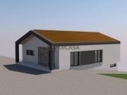 MORADIA T3 NOVA MAFRA