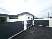 Moradia T3 Nova Mafra, Mafra