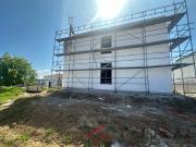 Moradia T3 Nova Moderna