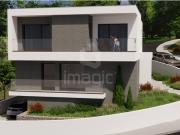 MORADIA T3 NOVA na ERICEIRA