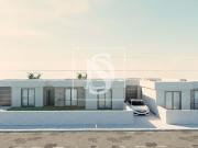 Moradia T3 nova na Marinha Grande, Marinha Grande