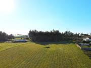 Moradia T3 Nova na Silveira T. Vedras