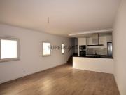 Moradia T3 NOVA no centro da vila da Ericeira