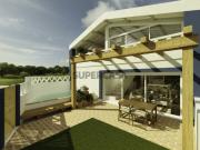 As Casas da Villa!