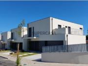 MORADIA T3 NOVA PALMEIRA, BRAGA