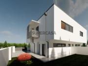 Moradia T3 nova para venda em Darque Viana do Castelo