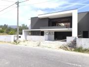 Moradia T3 nova para venda em Lanheses Viana do Castelo