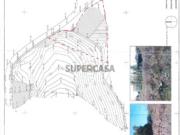 Moradia T3 Nova para Venda em Tavira, imóvel ñ tem...