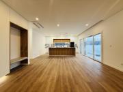 Moradia T3 nova piscina pinhal do General Fernão Ferro