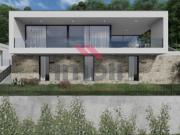 Moradia T3 Nova Ponte de Lima