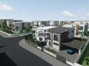 Moradia T3 Nova Construção, Sintra, Abrunheira Moradia T3 Nova Construção, Sintra, Abrunheira