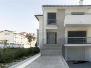 Moradia T3 Nova Santiago, Viseu 250m² Abraveses