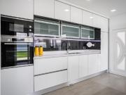 Moradia T3 novas | Áreas Generosas Fernão Ferro