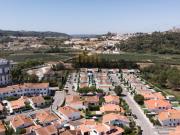 Moradia T3 Óbidos STONE