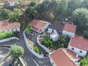 Moradia T3, Odeleite, Castro Marim | BPI Expresso... Moradia T3, Odeleite, Castro Marim | BPI Expresso...