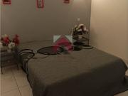 Moradia T3, Odiáxere, Lagos | BPI Expresso Imobiliário