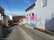 Moradia T3 Odivelas, Ferreira do Alentejo