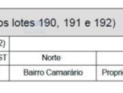 Moradia, Odivelas, Odivelas | BPI Expresso Imobiliário