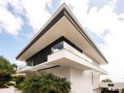 Moradia T3, Oeiras e São Julião Da Barra, Paço de Arcos...